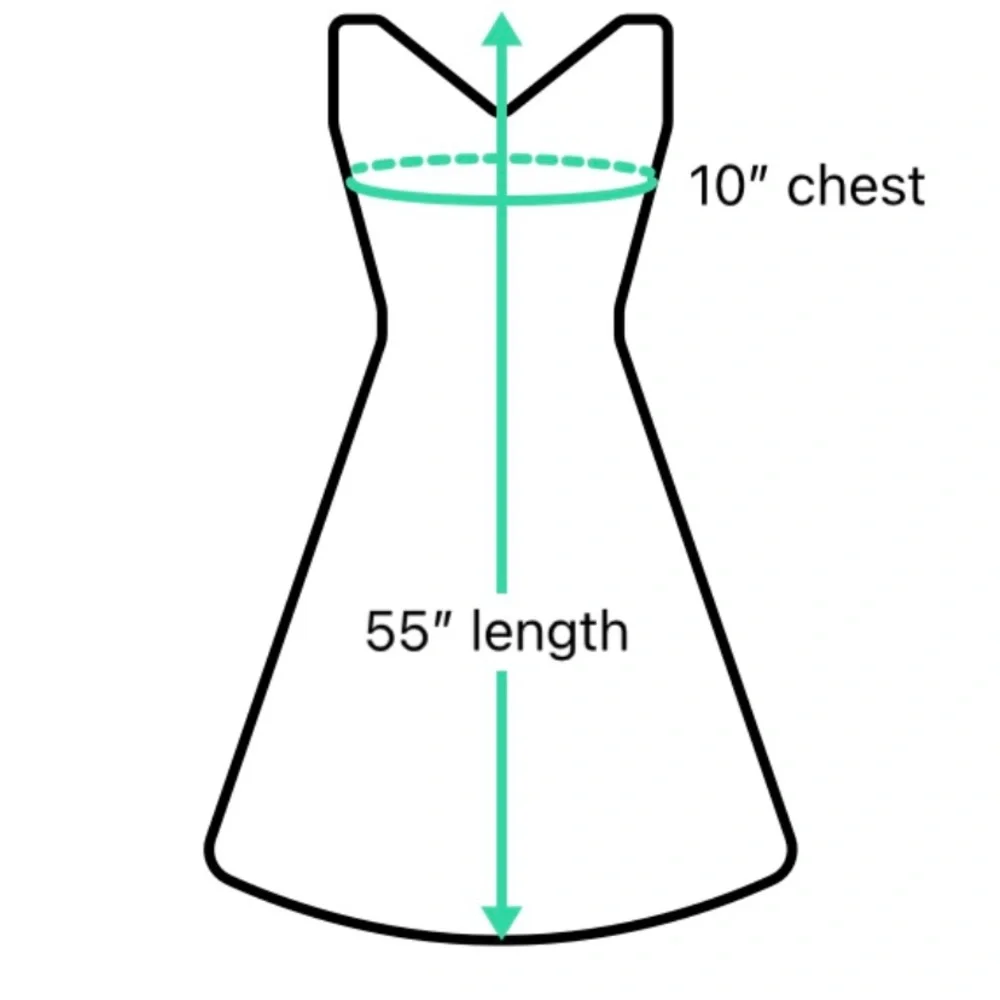 Banana Republic Navy Blue Formal Maxi Dress - Picture 11 of 14